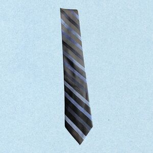 Men's Tie by JF